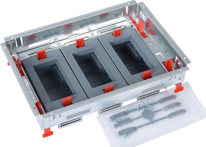 Actual product image Legrand 088020