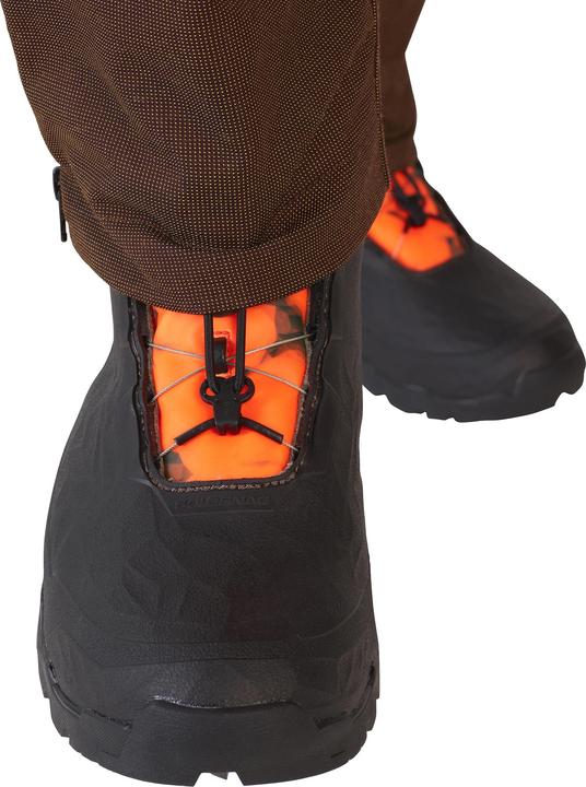 Actual product image Solognac SUPERTRACK 900 (L)
