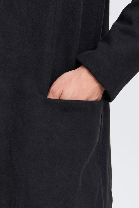 Actual product image Solid SDMIGUEL 21108323 (M)