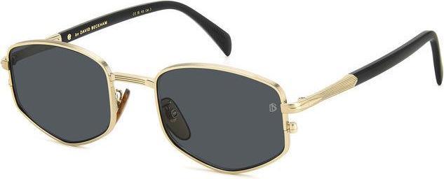 Produktbild David Beckham DB 1129/S