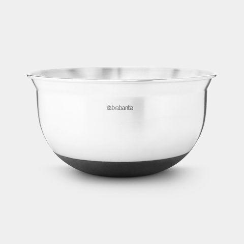 Immagine prodotto Brabantia Ciotola di miscelazione (17.50 cm, 1 l, 1 x)