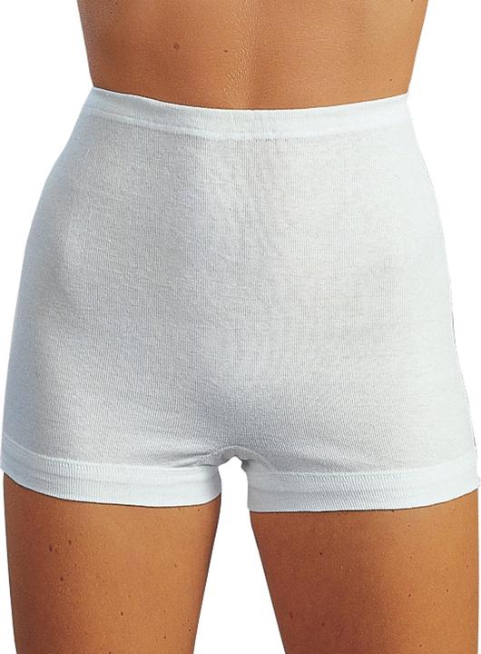 Immagine prodotto ESGE Mutandine da donna 4-pack a prova di ebollizione (46, confezione da 4)