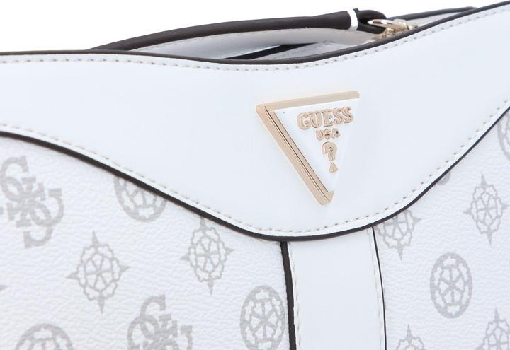 Actual product image Guess Nolana Umhängetasche 24 cm