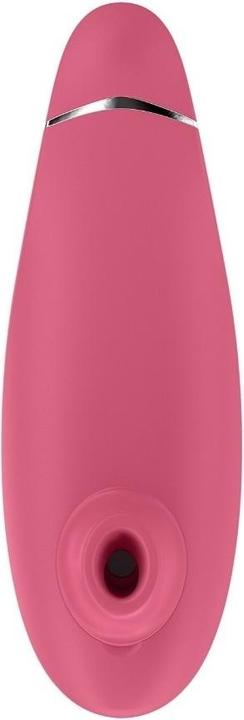 Actual product image Womanizer Premium