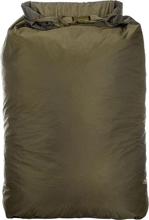 Produktbild A10 Equipment Wasserdichter Expeditionsrucksack (80 l)