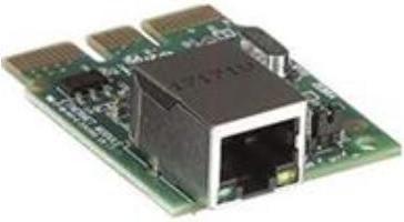 Produktbild Zebra Schnittstellenkarte, Ethernet
