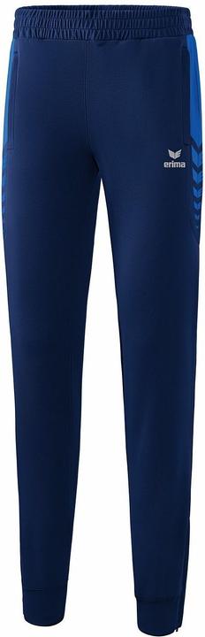 Actual product image Erima Six Wings Trainingshose (Frequency band 38 (2600 MHz))