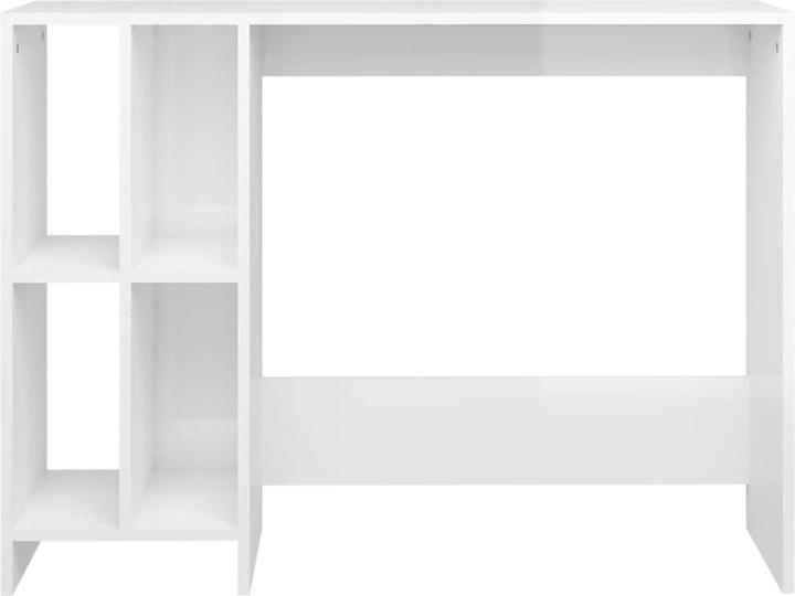 Actual product image VidaXL Selby (102.5 x 35 x 75 cm)