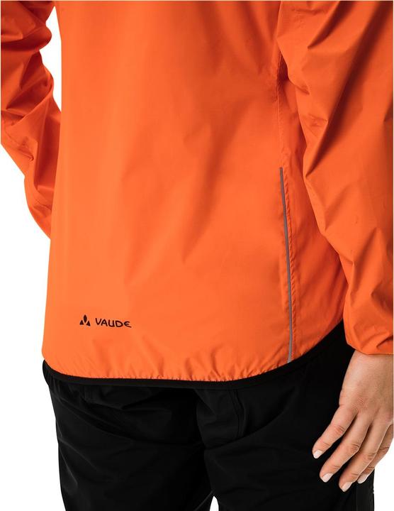 Image du produit Vaude Drop III (XXS)
