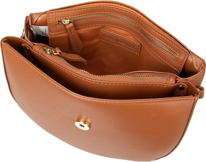 Image du produit Valentino Sac à bandoulière Bigs 24 cm
