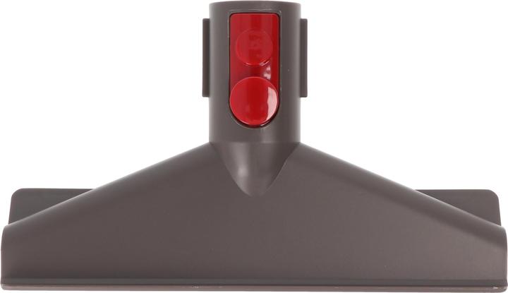 Produktbild AccuCell Matratzendüse, Polsterdüse passend für Dyson V7, V8, V10, ersetzt 967763-01