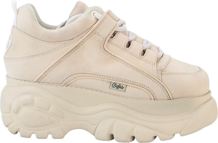 Actual product image Buffalo Women's Trainers London 1339-14 2.0 (42)