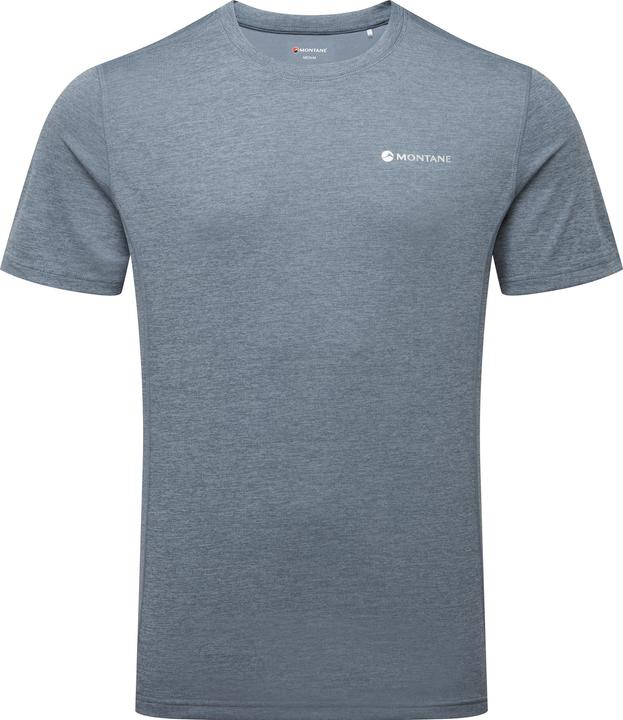 Actual product image Montane Dart (XL)