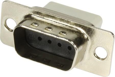 Produktbild Harting Stiftleiste