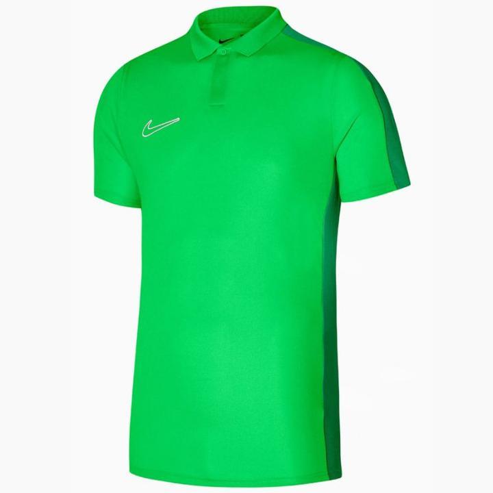 Image du produit Nike Dri-Fit Academy Men "S Sho Green Spark/Lucky Green/White XXL (XXL)
