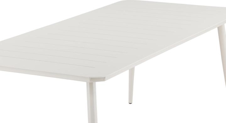 Produktbild Venture Home Lina (200 cm)