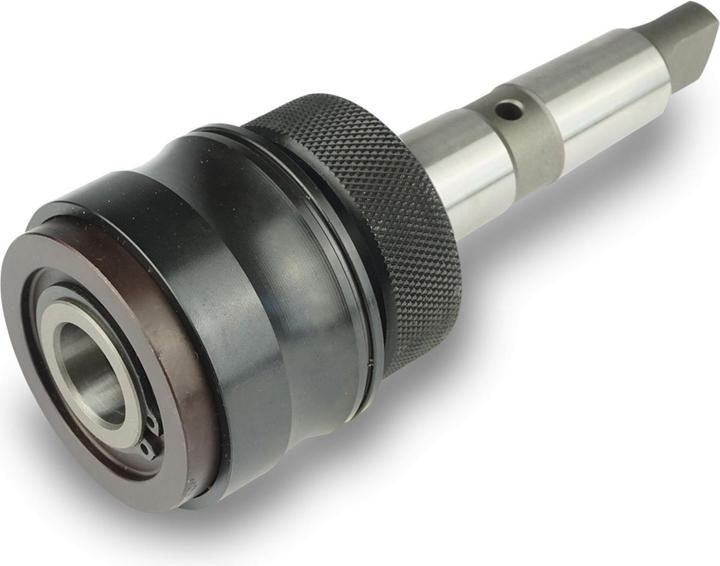 Fein 3/4 in Weldon-Aufnahmeschaft (35 Millimeter)