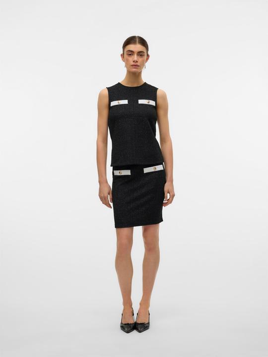 Immagine prodotto Vero Moda VMTIFFANY Top Top (XS)