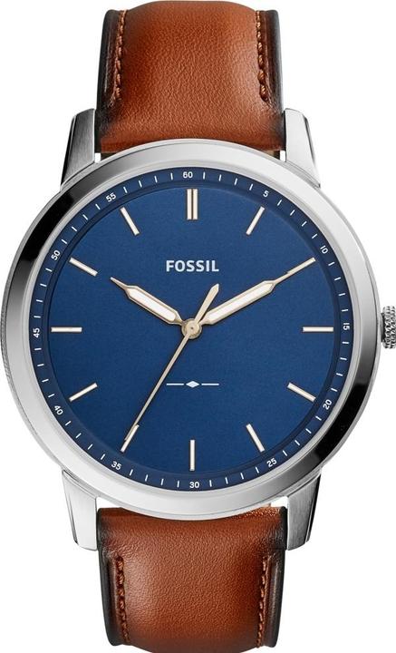 Produktbild Fossil Neutra (Chronograph, 44 mm)