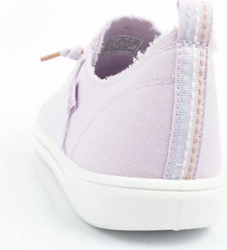 Actual product image Skechers Süsse Schuhe (38)