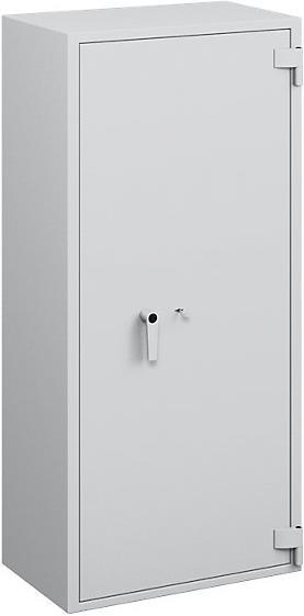 Actual product image kaiserkraft Document cabinet, multi-walled (291 l)