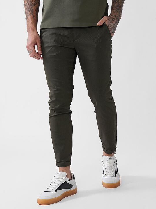 Actual product image Gabba Pisa Dale (M)