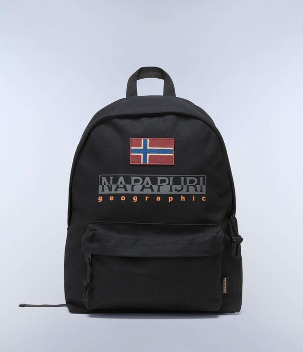 Immagine prodotto Napapijri Zaino Herring 39 cm (14 l)