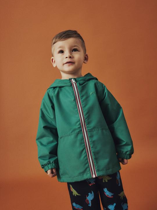 Immagine prodotto Name it Übergangs Jacke (92)