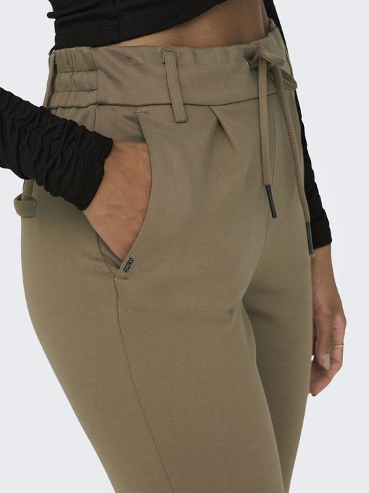 Image du produit Only Pantalon uni (34)