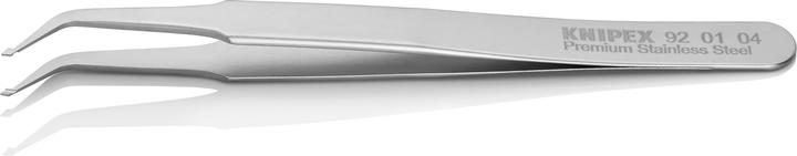 Immagine prodotto Knipex Pinzetta di precisione SMD