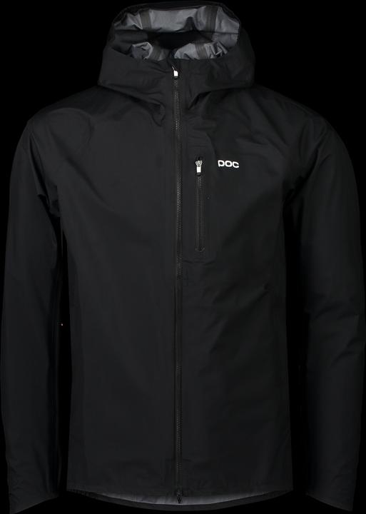 Produktbild Poc Motion (M)