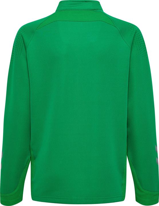 Immagine prodotto hummel Piombo Poli Giacca Zip Bambini (152)