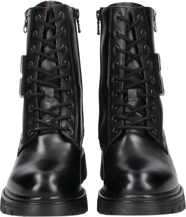 Immagine prodotto Nero Giardini Stiefelette (39)