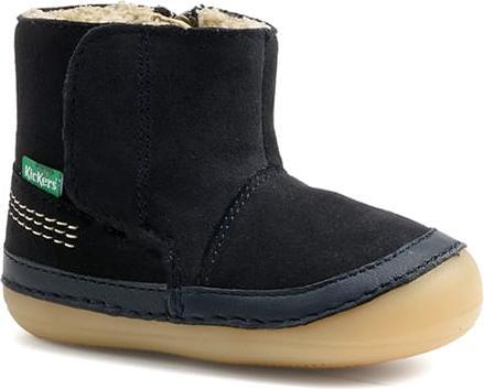 Kickers 4709972