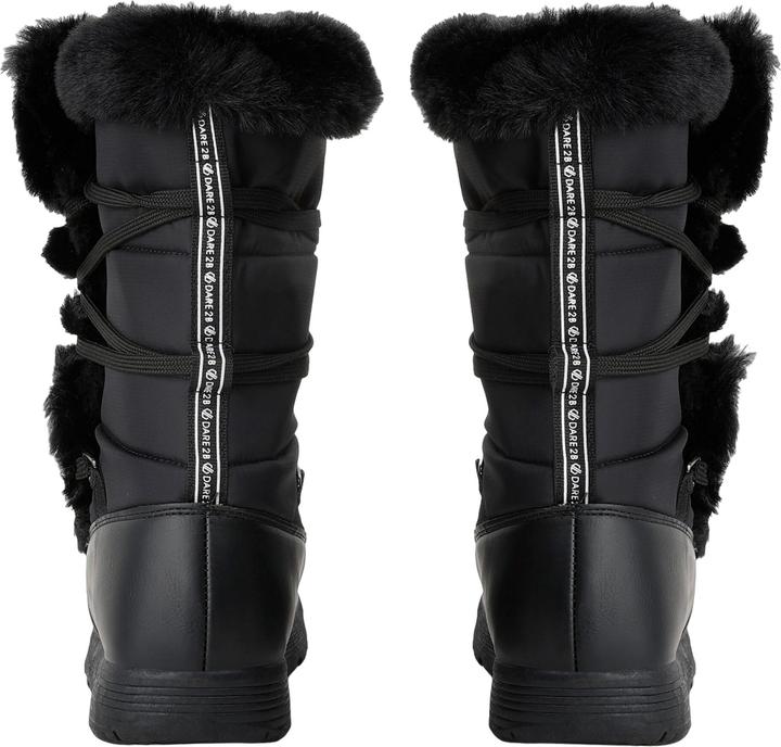 Image du produit Dare2b - Après-skis VALDARE HI - Femme (38)