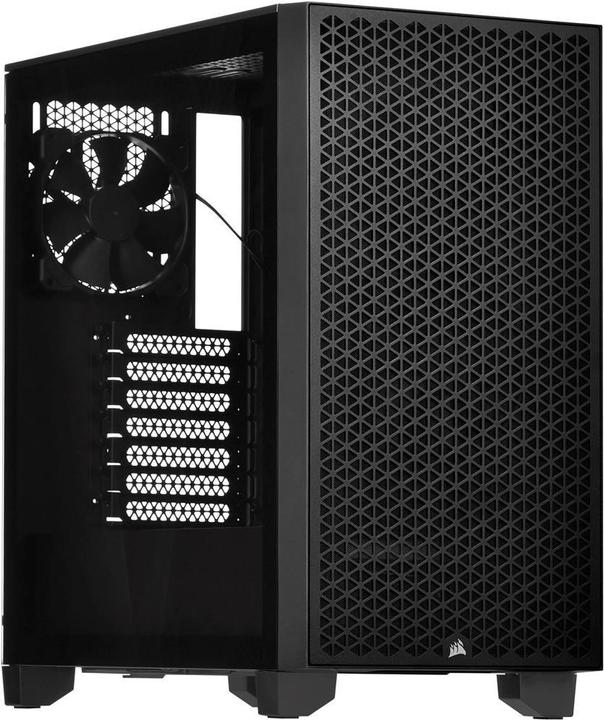 Immagine prodotto Corsair 3000D (ATX)
