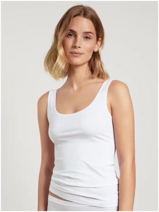 Actual product image Calida Special (XS)