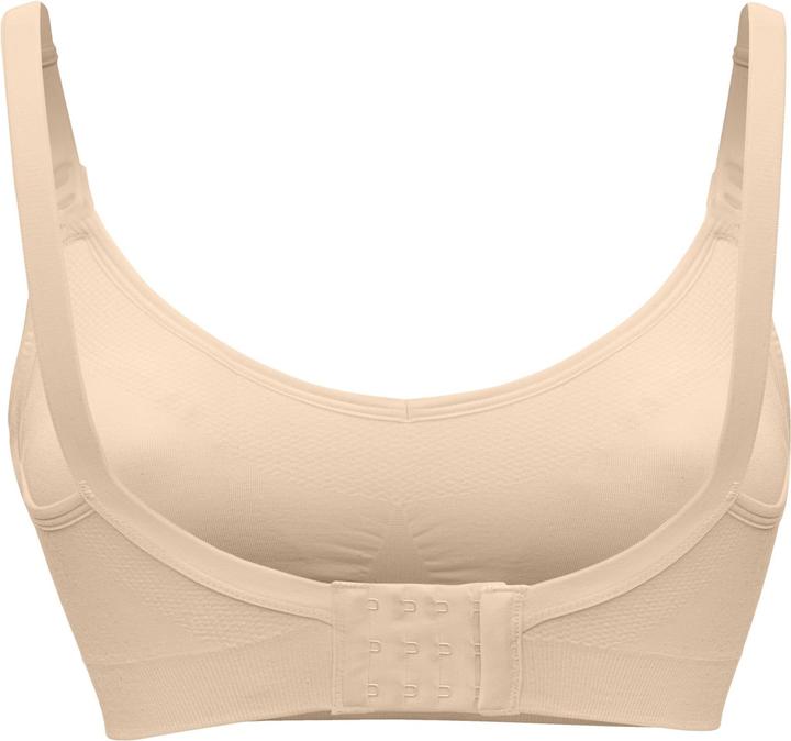 Produktbild Medela Keep Cool Ultra (XL)