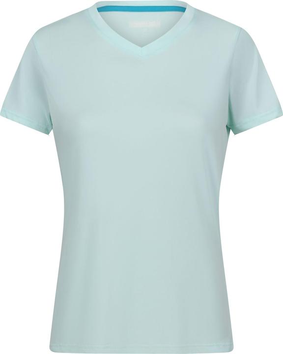 Regatta Fingal TShirt VAusschnitt