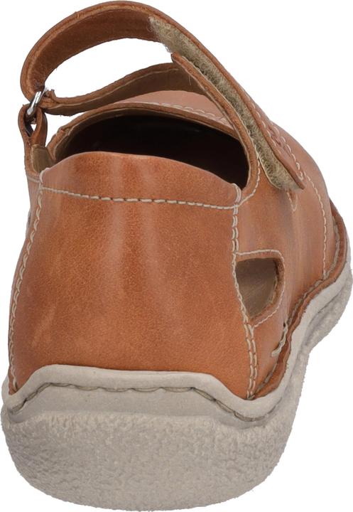 Actual product image Josef Seibel 85161-258 (37)