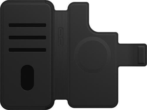 Produktbild OtterBox Folio für MagSafe (Apple iPhone 13 Pro Max, Apple iPhone 12 Pro Max)