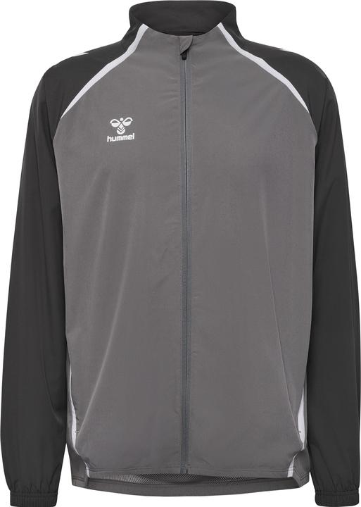 Produktbild hummel hmlLEAD 2.0 WOVEN JACKET (S)