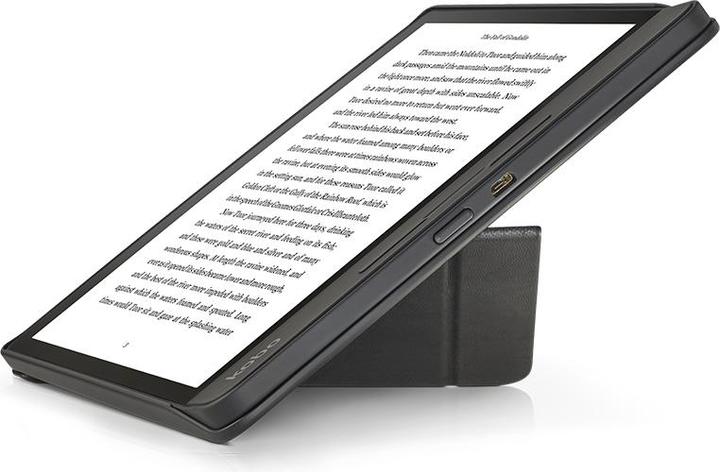 Image du produit Kobo SleepCover (Forma)