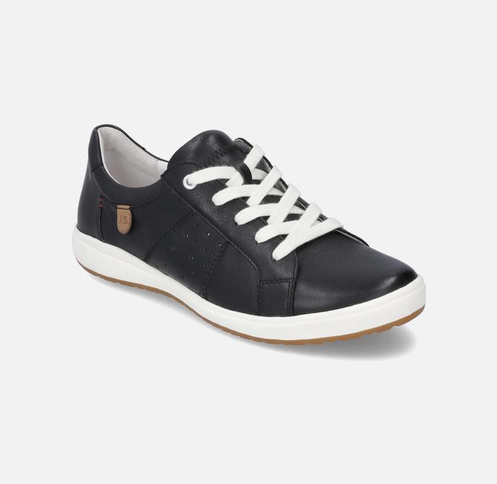 Produktbild Josef Seibel Sneakers (43)