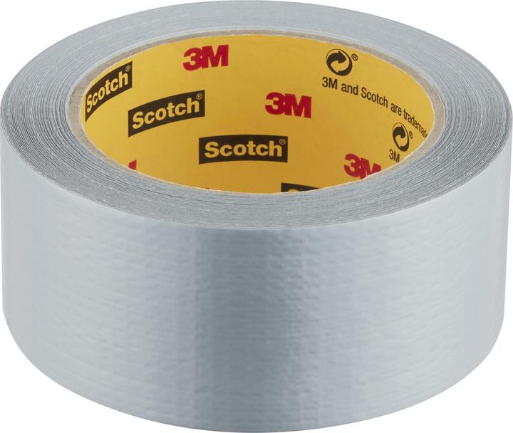 Produktbild Scotch Universal (48 mm)