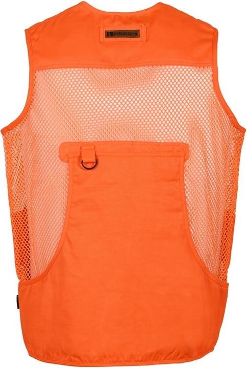 Actual product image Percussion Savane (M)