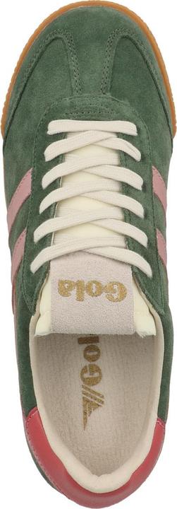 Image du produit Gola Elan Glitz - 67901 (40)