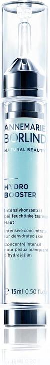 Actual product image Annemarie Börlind Beauty Shots Hydro Booster (15 ml)