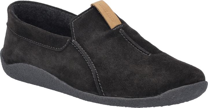 Actual product image Josef Seibel 41703-MA949 (44)