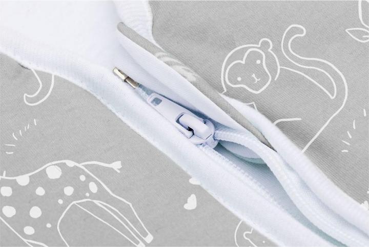 Produktbild Fillikid Ganzjahres Schlafsack (Ganzjahr)